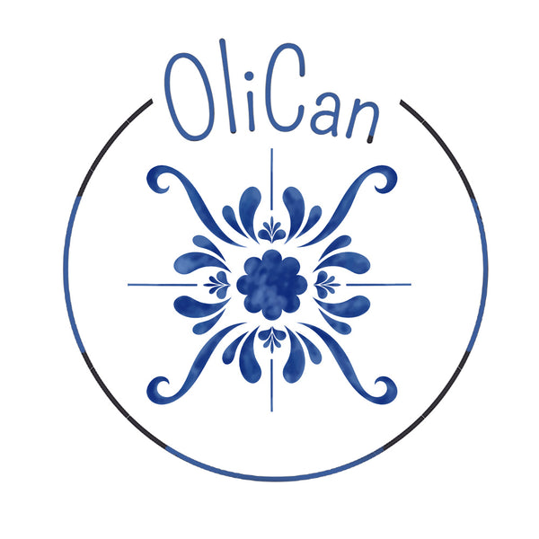 Olican